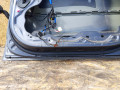 дверь передняя правая Hyundai Santa Fe 2 поколение [рестайлинг] 2011, 2.2 л., дизель, МКПП, правый руль - фото №14