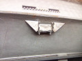 решетка радиатора Suzuki Grand Vitara 2 поколение 2008, 1.6 л., M16A, бензин, МКПП, внедорожник 3 дв., 7174265J0 - фото №11