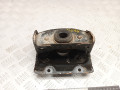 кронштейн КПП Peugeot 306 1 поколение [рестайлинг] 2000, 1.9 л., WJY (DW8B), дизель, МКПП, универсал, передний привод - фото №2