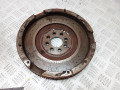 комплект сцепления Mercedes-Benz A W169 2 поколение (2004-2008) 2008, 2.0 л., OM 640.942, дизель, МКПП, хетчбэк 5 дв., правый руль, A0222500501, A0012524705, A2660301605 - фото №11