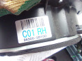 динамик Hyundai Santa Fe 2 поколение [рестайлинг] 2011, 2.2 л., дизель, МКПП, правый руль, 963002B100 - фото №5