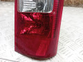 фонарь задний правый Ford Transit 7 поколение 2007, 2.4 л., дизель, МКПП, микроавтобус, 084311971RB - фото №4