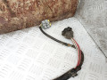 проводка двигателя Peugeot 306 1 поколение [рестайлинг] 2000, 1.9 л., WJY (DW8B), дизель, МКПП, универсал, передний привод - фото №2