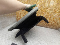 бардачок Opel Omega B 1998, 09147075, 0519114 - фото №3