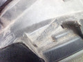 фара правая Volkswagen Golf 4 поколение 2002, 1J1941016K, 89307380 - фото №7