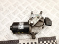 моторчик передних стеклоочистителей (дворников) Mercedes-Benz B-Класс W245 2006, 1.5 л., M 266.920, бензин, правый руль, A1698200300, 405127 - фото №3