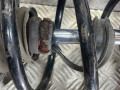 стойка передняя правая Toyota RAV4 3 поколение (XA30) 2008, 2.2 л., D-4D, 2AD-FTV, дизель, МКПП, внедорожник 5 дв., 2A20489A, 4851042190 - фото №8