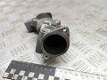 клапан EGR Peugeot 607 1 поколение [рестайлинг] 2007, 2.7 л., дизель, 4R8Q9D475BC, 3495407884 - фото №4