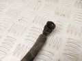 насос (моторчик) омывателя фар Volkswagen Passat B6 2007, 2.0 л., BWA, бензин, МКПП, седан, 67126973097, 3B7955681, 191955681, 1H0955681, 1J0955681, 3B0955681A, 5ND955681, 67128362157, 67128377430, 67128377613, 1112804, 1209387, 2M2113K082AA, YM2113K082BA, 13250289, 13264299, 95023766, 985102P000, 98530D7600, MR911031, 95562450200, 99662450200 - фото №2