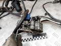 газовое оборудование Renault Laguna 2 поколение 2004, 1.8 л., бензин, АКПП, хетчбэк 5 дв., E867R014066, E867R017075, E8770R007075, E867R014360, E8110R004535, E467R010104, E4110R000040 - фото №3