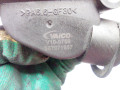 фланец (тройник) системы охлаждения Volkswagen Passat B6 2007, 2.0 л., дизель, АКПП, универсал, 038121132G, V100759 - фото №4