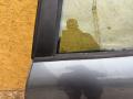 дверь задняя левая Peugeot 207 1 поколение 2008, 1.4 л., EP3C, бензин, МКПП, хетчбэк 5 дв., правый руль - фото №5
