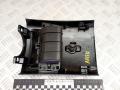консоль салона Peugeot 5008 1 поколение 2011, 1.6 л., дизель, МКПП, передний привод, 9670595577 - фото №6