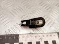 концевик дверной Peugeot 4007 1 поколение 2009, 2.2 л., дизель, МКПП, полный подключаемый привод, правый руль - фото №3