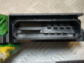 блок управления ручником Volkswagen Passat B6 2010, 1.4 л., CDGA, бензин, АКПП, универсал, 3C8907801E - фото №4