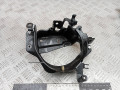кронштейн топливного фильтра Citroen C5 1 поколение [рестайлинг] 2008, 2.0 л., RHR (DW10BTED4), дизель, АКПП - фото №3