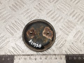 эмблема Volkswagen Passat B3 1992, 357853601, 357853601B - фото №2