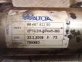 охладитель EGR / Радиатор EGR Peugeot Partner 1 поколение [рестайлинг] 2006, 1.6 л., дизель, МКПП, 9646762280, 9672880080, VP1U3H9P445BA, 79989D, 161863, 1332087, 1473370, 1497378, 3M5Q9F464BA, 3M5Q9F464BB, 3M5Q9F464BC, 135988, Y60520304, Y60520304A, Y60520304B, 11717804953, 31259251, VP1U3H9P445BB - фото №4