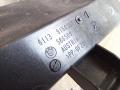 проводка салона BMW 7 серия F01/F02 F01 2009, 4.4 л., бензин, АКПП, 70602441, 9211812, 921181902, 61139168436, 61139168423, 61139168433, 9213761, 61139166351 - фото №20