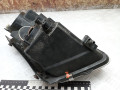 фара правая Volkswagen Passat B5 2000, 14742600, 14869200, 14742804 - фото №8