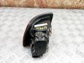 фонарь задний правый SEAT Toledo 1 поколение 1993, хетчбэк 5 дв., 96163800, 1L0945096 - фото №2