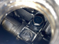 двигатель Hyundai Accent 3 поколение (MC) 2007, 1.5 л., дизель, D4FA - фото №8