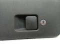 бардачок Peugeot 306 1 поколение [рестайлинг] 2000, 1.9 л., WJY (DW8B), дизель, МКПП, универсал, передний привод, 9610238877 - фото №2