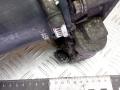 заслонка дроссельная Kia Sorento 2 поколение 2011, 2.2 л., дизель, АКПП, 351002F000, 138569, 2508569, 351002F100, 351002F600, ETZ1311NF - фото №3