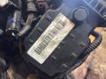 КПП роботизированная Citroen C4 Picasso 1 поколение 2009, 1.6 л., 9HZ (DV6TED4), дизель, АКПП, правый руль, 20DS45 - фото №11