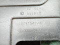 полка аккумулятора Skoda Fabia 1 поколение (6Y) [рестайлинг] 2004, 6Q0915331, 6Q0915419B - фото №3