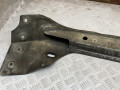 рамка капота Mercedes-Benz M-Класс W163 [рестайлинг] W163 2004, 2.7 л., дизель, АКПП, внедорожник 5 дв., полный привод, 6260546 - фото №6