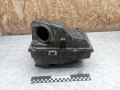 корпус воздушного фильтра Volkswagen Passat B4 1996, 1.9 л., дизель, 3A0129607D - фото №2