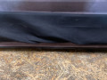 полка багажника BMW 7 серия F01/F02 F01 2009, 4.4 л., бензин, АКПП, 70602441, 9150075 - фото №9