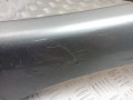 молдинг лобового стекла Peugeot 607 1 поколение 2002, 2.2 л., 4HX (DW12TED4/FAP), дизель, седан - фото №3