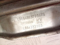 стеклоподъемник электрический задний левый Peugeot 407 1 поколение 2007, 1.6 л., 9HZ (DV6TED4), дизель, МКПП, универсал, передний привод, 9644893780, 0130822201, 9646595680 - фото №7