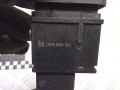 кнопка ручного тормоза (ручника) Volkswagen Passat B6 2009, 2.0 л., дизель, МКПП, универсал, 3760686241021 - фото №4