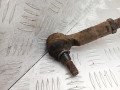 рулевая рейка Volkswagen Passat B6 2007, 2.0 л., дизель, АКПП, универсал, 3C1423051N, 7805501267 - фото №16