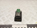 кнопка (выключатель) Suzuki Grand Vitara 2 поколение 2008, 1.6 л., M16A, бензин, МКПП, внедорожник 3 дв., R23424, R23421, R23464, 7383165J0 - фото №3