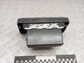 рамка под магнитолу Skoda Octavia 2 поколение (A5) [рестайлинг] 2008, 8601310800, 8606560635, 8606560616 - фото №3