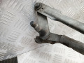 механизм стеклоочистителя (трапеция дворников) Peugeot 308 T7 2010, 2.0 л., RHR (DW10BTED4), дизель, МКПП, универсал, 3397021099, 9684806680, 94338R01, 0390241869 - фото №10