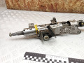 рулевая колонка Citroen C5 1 поколение 2002, 2.2 л., дизель, МКПП, универсал, 1810940100M - фото №3