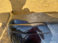 бампер задний Peugeot 308 T7 2010, 1.6 л., 9HV (DV6ATED4), дизель, МКПП - фото №3