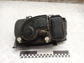 фара правая Volkswagen Bora 1 поколение 2001, 96359800R2, 96359600, 96364600 - фото №4