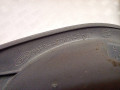 динамик высокочастотный (пищалка) Ford Fiesta 4 поколение 1999, 1.4 л., бензин, 96FGA22621BDW, 96FGA22619ADMJCN - фото №4