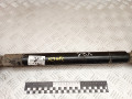 полуось передняя правая (приводной вал, ШРУС) Volkswagen Passat B6 2010, 1.4 л., CDGA, бензин, АКПП, универсал, 1K0407272PK - фото №3