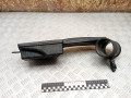 резонатор воздушного фильтра Ford Mondeo 1 поколение 1994, 1.8 л., бензин, 93BB9F763DH, 93BB9C690AA, 93BB9C623HA - фото №2