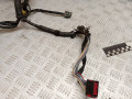 проводка двигателя Peugeot 406 1 поколение [рестайлинг] 2003, 2.0 л., дизель, МКПП, седан, 598138, 9641687980, 9649206180 - фото №6