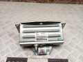 подушка безопасности пассажира Citroen C4 Picasso 1 поколение 2011, 1.6 л., 9HZ (DV6TED4), дизель, правый руль, 9688582280, 34068046B - фото №2