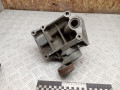 помпа Rover 400 Series 2 поколение 1998, 2.0 л., дизель, 174033, PEU10116, POG10008, S750010 - фото №3