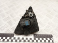 фара противотуманная правая Honda Civic 8 поколение 2008, 2.2 л., N22A2, дизель, МКПП, хетчбэк 5 дв., правый руль, 1305553004, 0305078002, 33900SMGE012M1 - фото №5